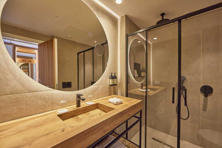 Hotel Universal Grand Le�n & Spa