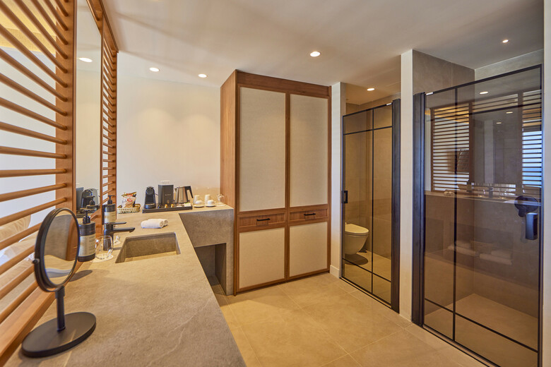 Hotel Universal Grand Le�n & Spa