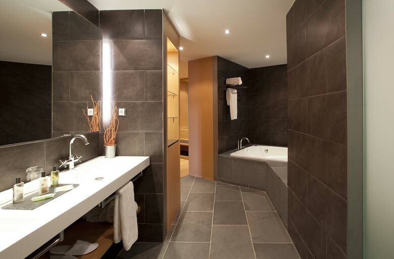 Hotel M�n Sant Benet