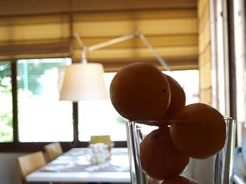 Hotel Kyriad Tours Sud