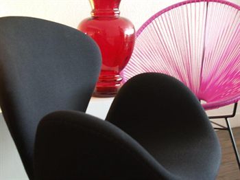Hotel Kyriad Tours Sud