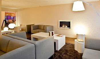 Hotel Kyriad Tours Sud