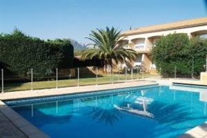 Val'hotel