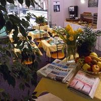 Best Western Hotel De La Place
