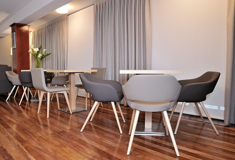 Hostal M�xico Pr