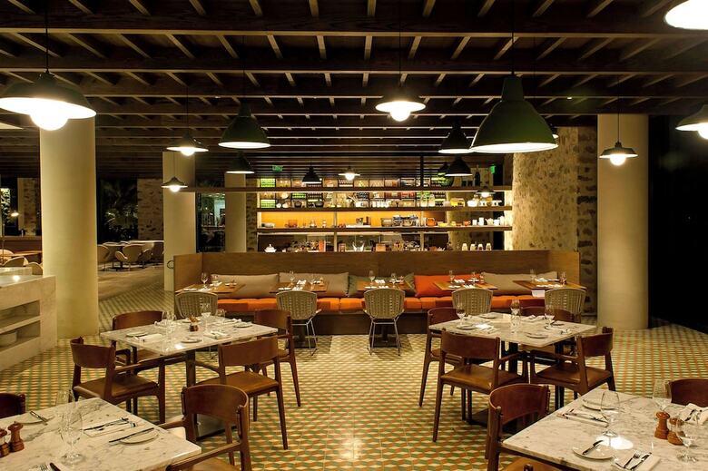 Hotel Grand Hyatt Rio De Janeiro