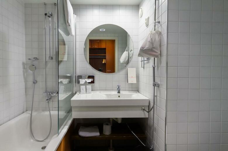Hotel Sokos Lappee