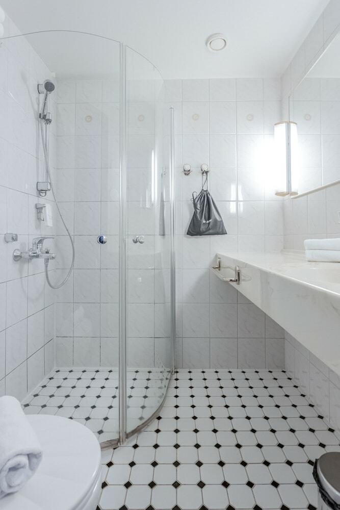 Hotel Holiday Club Caribia