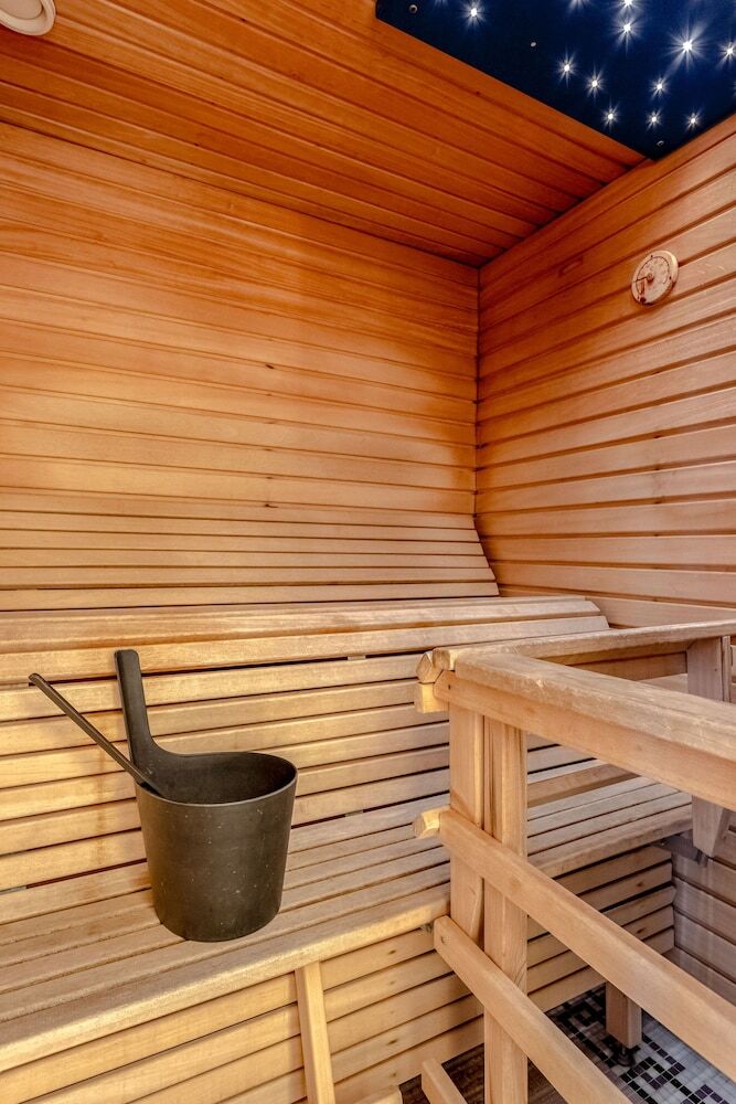Hotel Holiday Club Caribia