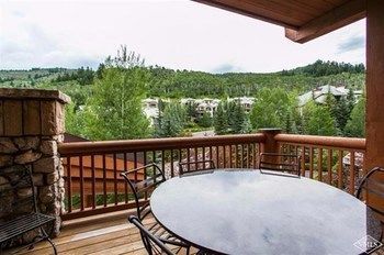 Hotel Elkhorn Lodge