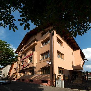 Hotel Ambient Pension