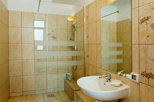 Hotel Ambient Pension