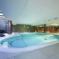 Hotel Novotel Edinburgh Park