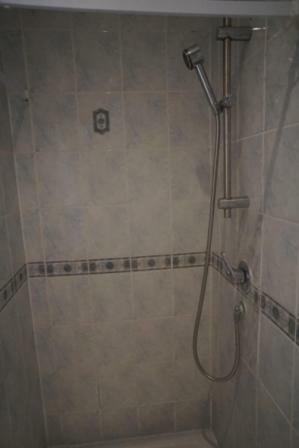 Hotel Enrico