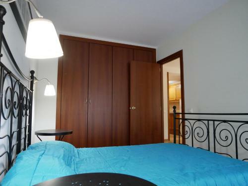 Apartamento Terrasses- Vacances Pirinenca
