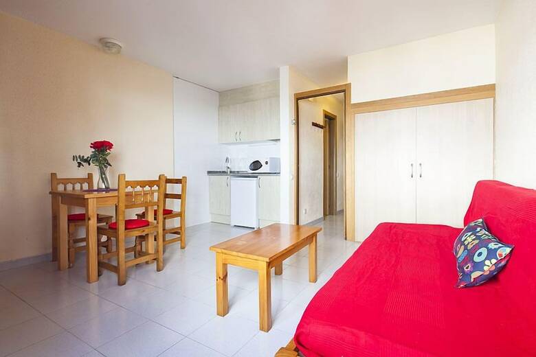 Apartamento Kione Calgary
