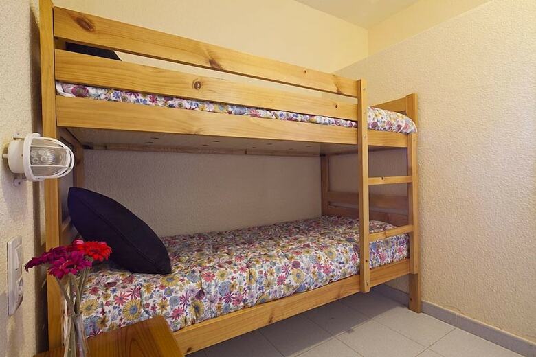 Apartamento Kione Calgary