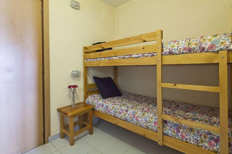 Apartamento Kione Calgary
