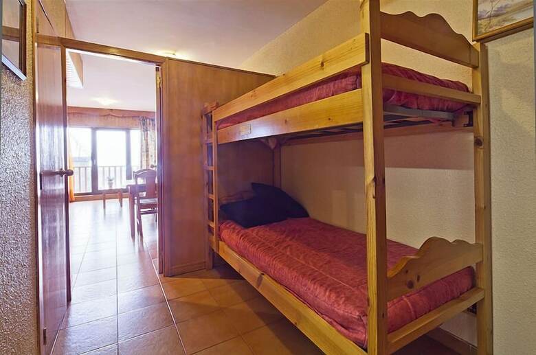 Apartamento Kione Calgary