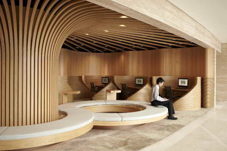 Hotel Courtyard By Marriott Hong Kong Sha Tin