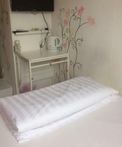 Hostal Boutique 1946 Hostel