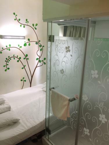 Hostal Boutique 1946 Hostel
