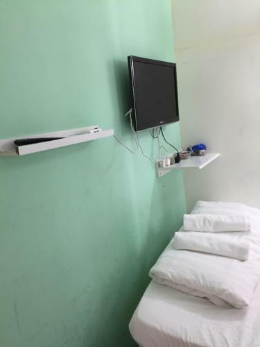 Hostal Boutique 1946 Hostel