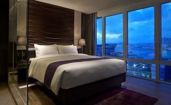 Gloucester Hotel