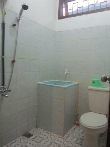 Hostal Sanghata Inn 2