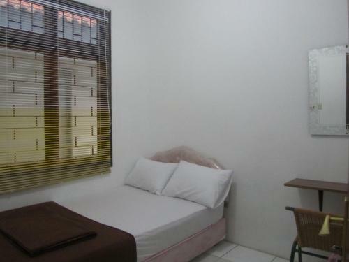 Hostal Sanghata Inn 2