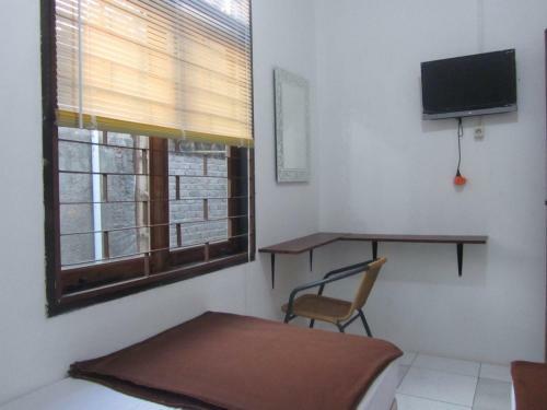 Hostal Sanghata Inn 2