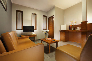 Ilos Hotel