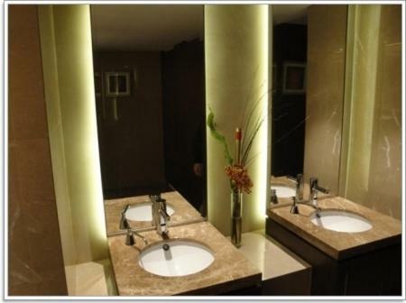 Hotel Crowne Plaza Shanghai Anting