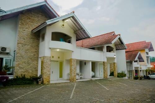 Hostal Rossan View Guest House