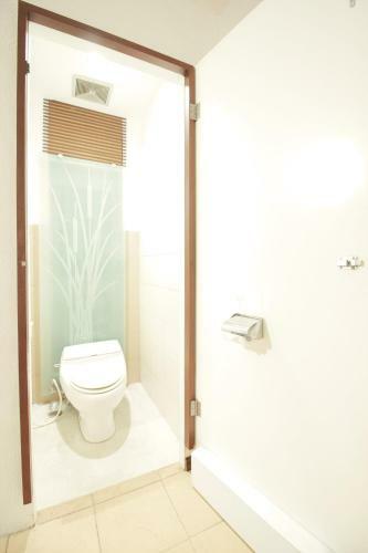 Hostal Oyo 229 Hi Quality