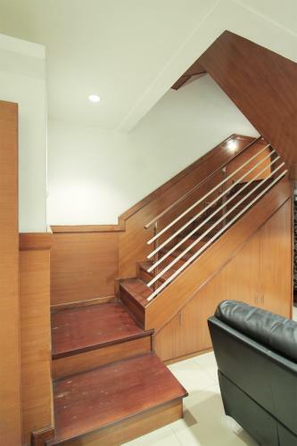 Hostal Oyo 229 Hi Quality