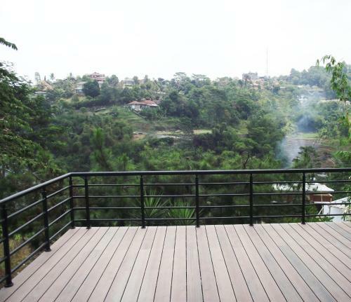 Villa Mawar Syariah
