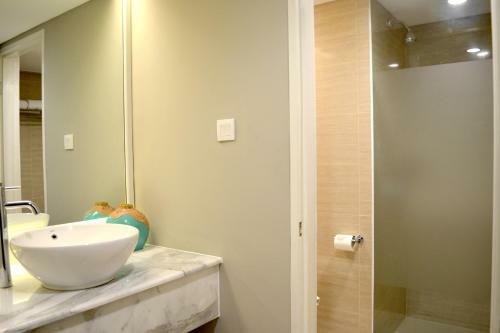 Hotel Horison Ultima Bandung