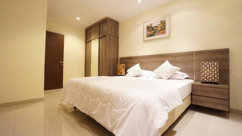 De Reiz Villa Kesuma Syariah