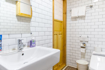 Hostal Gaeunchae