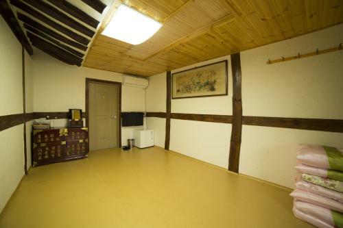 Hostal Taejomaru