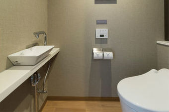 Hotel Jr Inn Asahikawa