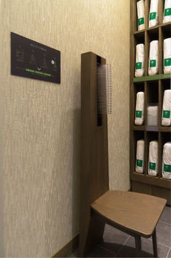 Hotel Jr Inn Asahikawa