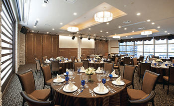 Hotel Rasso Grande Asahikawa