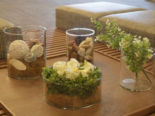 Hotel Atami Seaside Spa & Resort