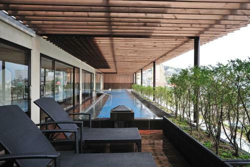 Hotel Micuras