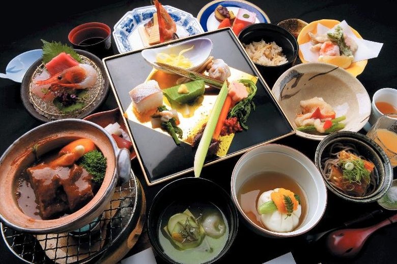 Furuya Ryokan