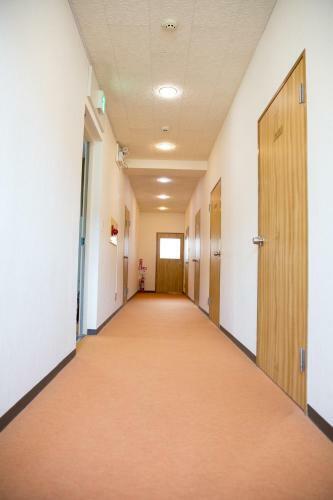 Bed & Breakfast Atami Koro