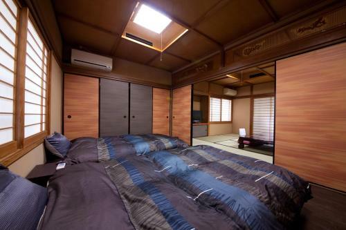Kappo Ryokan Sennari