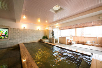 Hotel Housenkaku